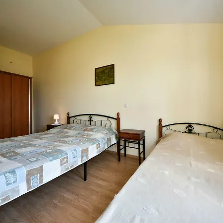 Mlinica.5 * Rtina