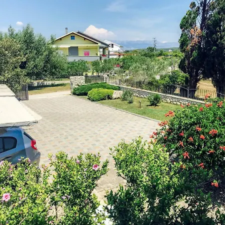 Mlinica.5 *